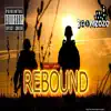 Exclusive Tunez & Boomzozo - Rebound Mixtape (feat. Boomzozo)